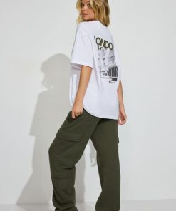 Freshward.shop3d62e24bf8 5