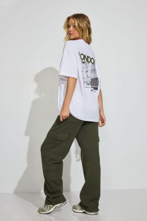 Freshward.shop3d62e24bf8 5