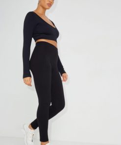 Freshward.shop3e331f83f3 2