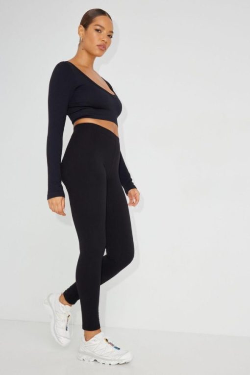 Freshward.shop3e331f83f3 2