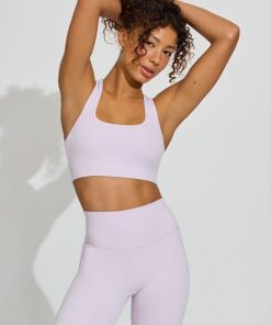 Freshward.shop3f69da5cad 1