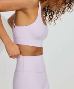 Freshward.shop3f69da5cad 2