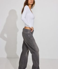 Freshward.shop4009fca779 2