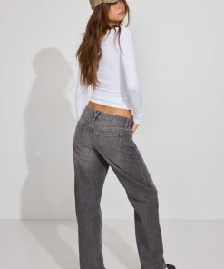 Freshward.shop4009fca779 3