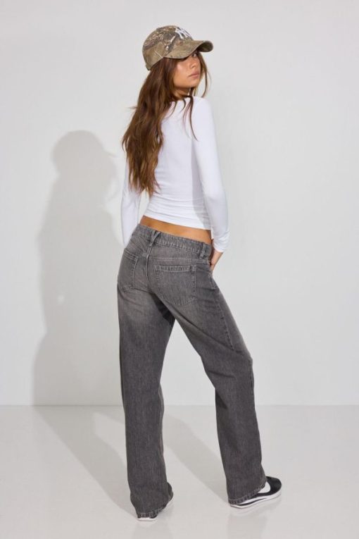 Freshward.shop4009fca779 3