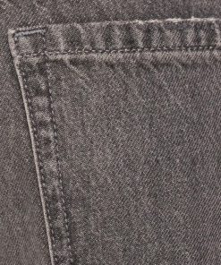 Freshward.shop4009fca779 4