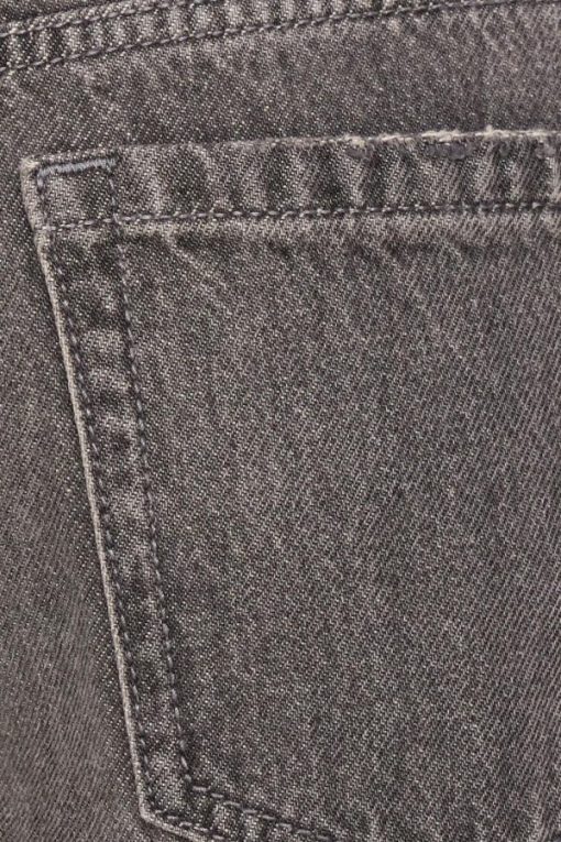 Freshward.shop4009fca779 4