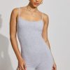 Freshward.shop4018e0839e 1