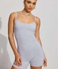 Freshward.shop4018e0839e 1