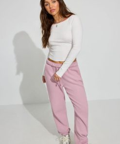 Freshward.shop40262f6f85 2