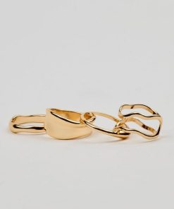 Freshward.shop403068e3dd 3