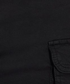 Freshward.shop40476efccb 5
