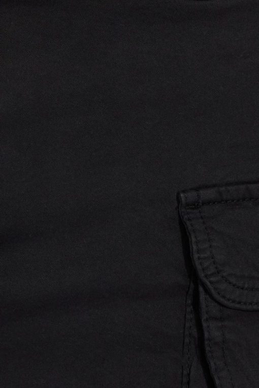 Freshward.shop40476efccb 5