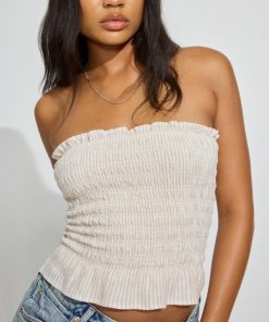 Freshward.shop40702df105 1