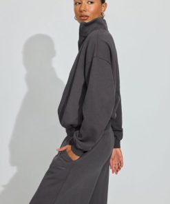 Freshward.shop4079f80e42 1