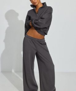 Freshward.shop4079f80e42 2