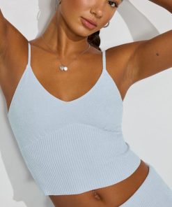 Freshward.shop408e958cf9 2