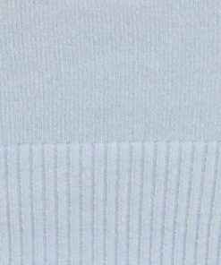 Freshward.shop408e958cf9 4