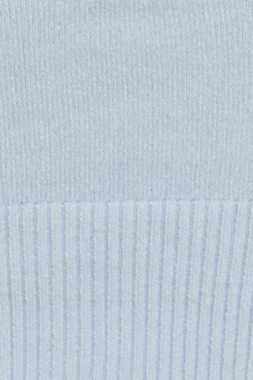 Freshward.shop408e958cf9 4