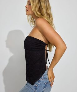 Freshward.shop40992579b8 2