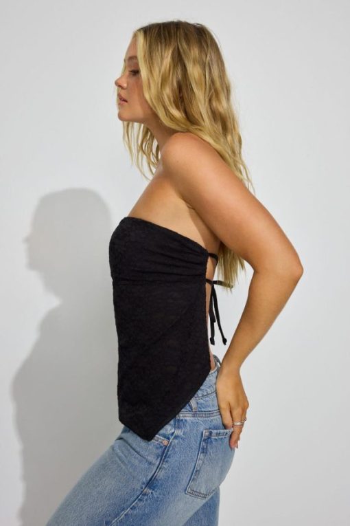 Freshward.shop40992579b8 2
