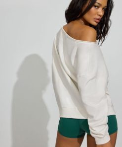 Freshward.shop40d863b2db 3