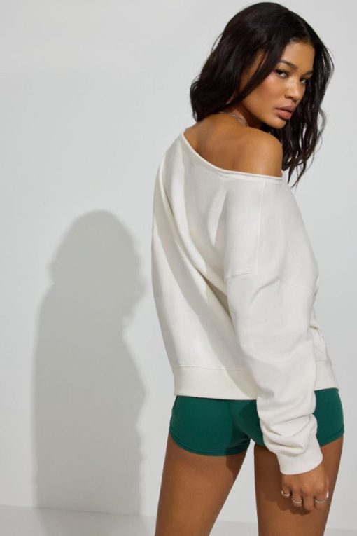 Freshward.shop40d863b2db 3