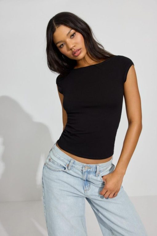 Freshward.shop4131b79928 1