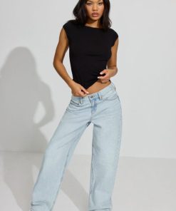 Freshward.shop4131b79928 2