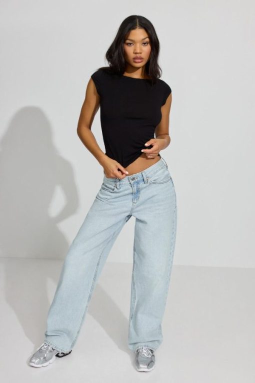 Freshward.shop4131b79928 2