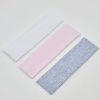 Freshward.shop418fd0c2e6 1