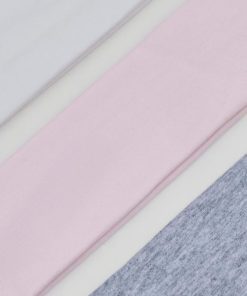 Freshward.shop418fd0c2e6 3