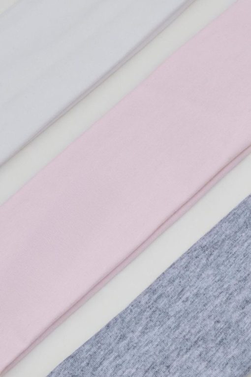Freshward.shop418fd0c2e6 3