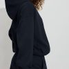 Freshward.shop41b2388012 1
