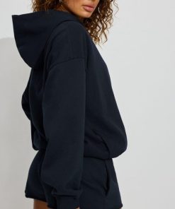 Freshward.shop41b2388012 1