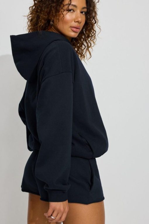Freshward.shop41b2388012 1