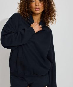 Freshward.shop41b2388012 4