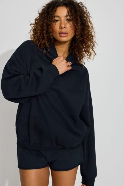 Freshward.shop41b2388012 4
