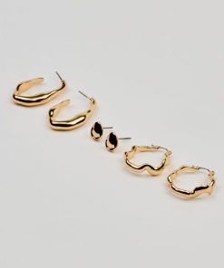 Freshward.shop42261dee95 1