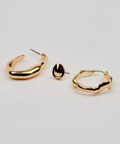 Freshward.shop42261dee95 2