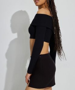 Freshward.shop422d2d172a 3