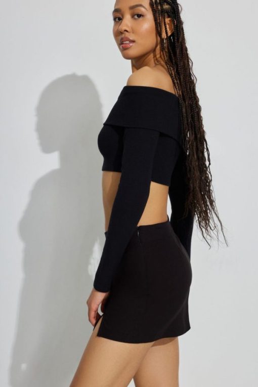 Freshward.shop422d2d172a 3