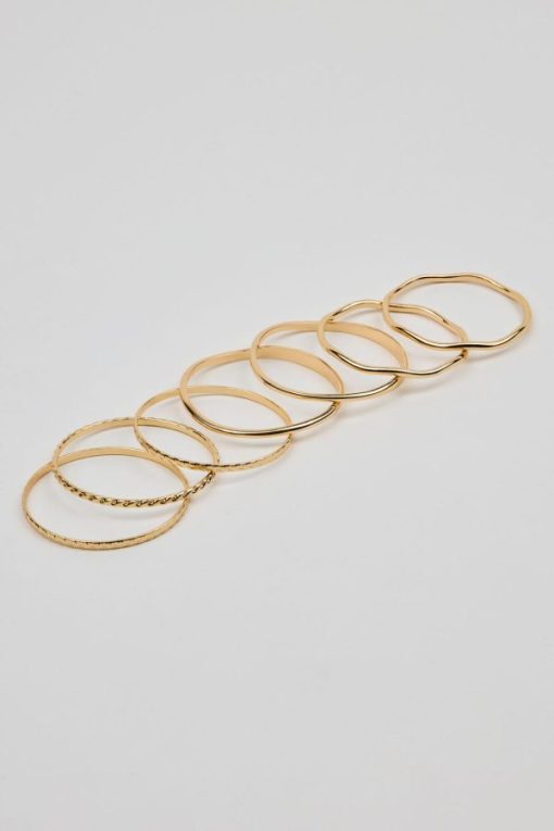Freshward.shop422f11afc7 4