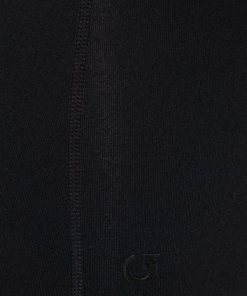 Freshward.shop4312a40316 5