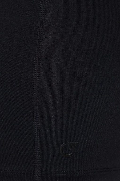 Freshward.shop4312a40316 5