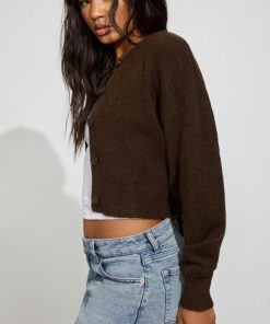 Freshward.shop43a094a74d 2