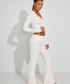 Freshward.shop441a5d1c67 2