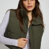 Freshward.shop447fb7a3e2 1