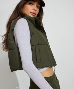 Freshward.shop447fb7a3e2 2