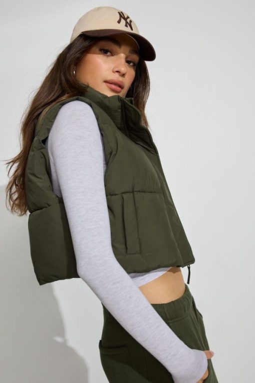 Freshward.shop447fb7a3e2 2